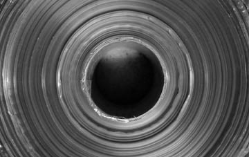 Lepton Edge edpm waterproofing