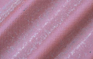 Lepton Edge fibreglass roofing costs