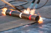 free Lepton Edge roof quotes