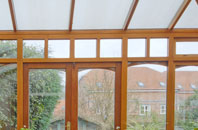 free Lepton Edge conservatory insulation quotes