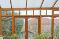 free Lepton Edge conservatory roof repair quotes