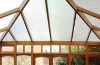 Lepton Edge conservatory repair companies