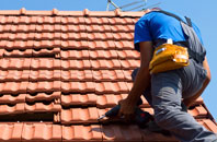 Lepton Edge urgent roof repairs