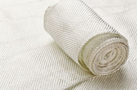 Lepton Edge fibreglass roofing repairs