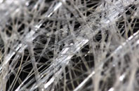 free Lepton Edge fibreglass roof repair quotes