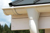 free Lepton Edge gutter installer quotes