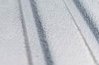 find rated Lepton Edge rubber roofing companies