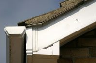 free Lepton Edge soffit quotes