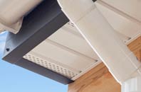 find rated Lepton Edge soffit companies